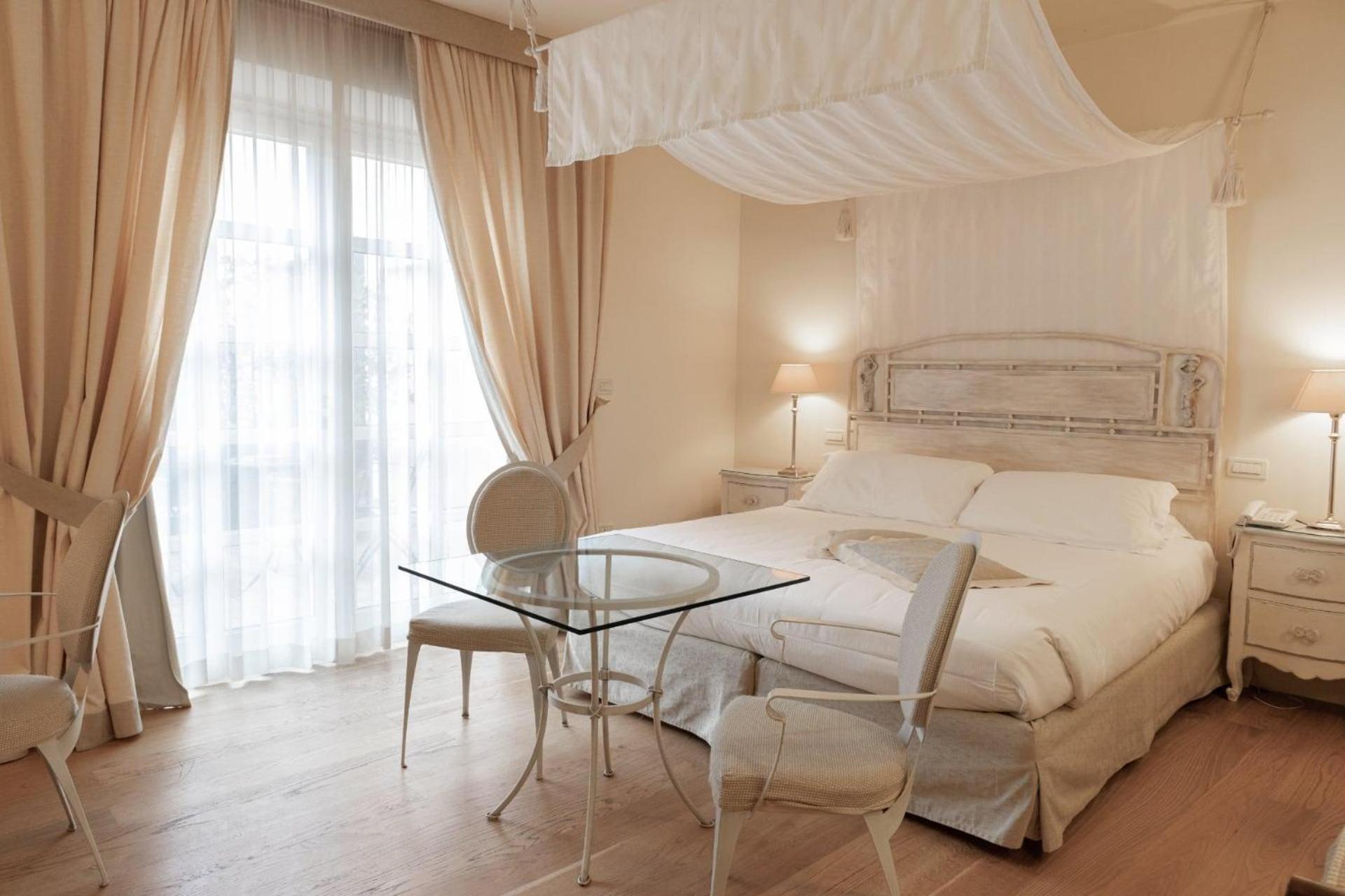Hotel & Residenza 100 Torri Ascoli Piceno Ngoại thất bức ảnh