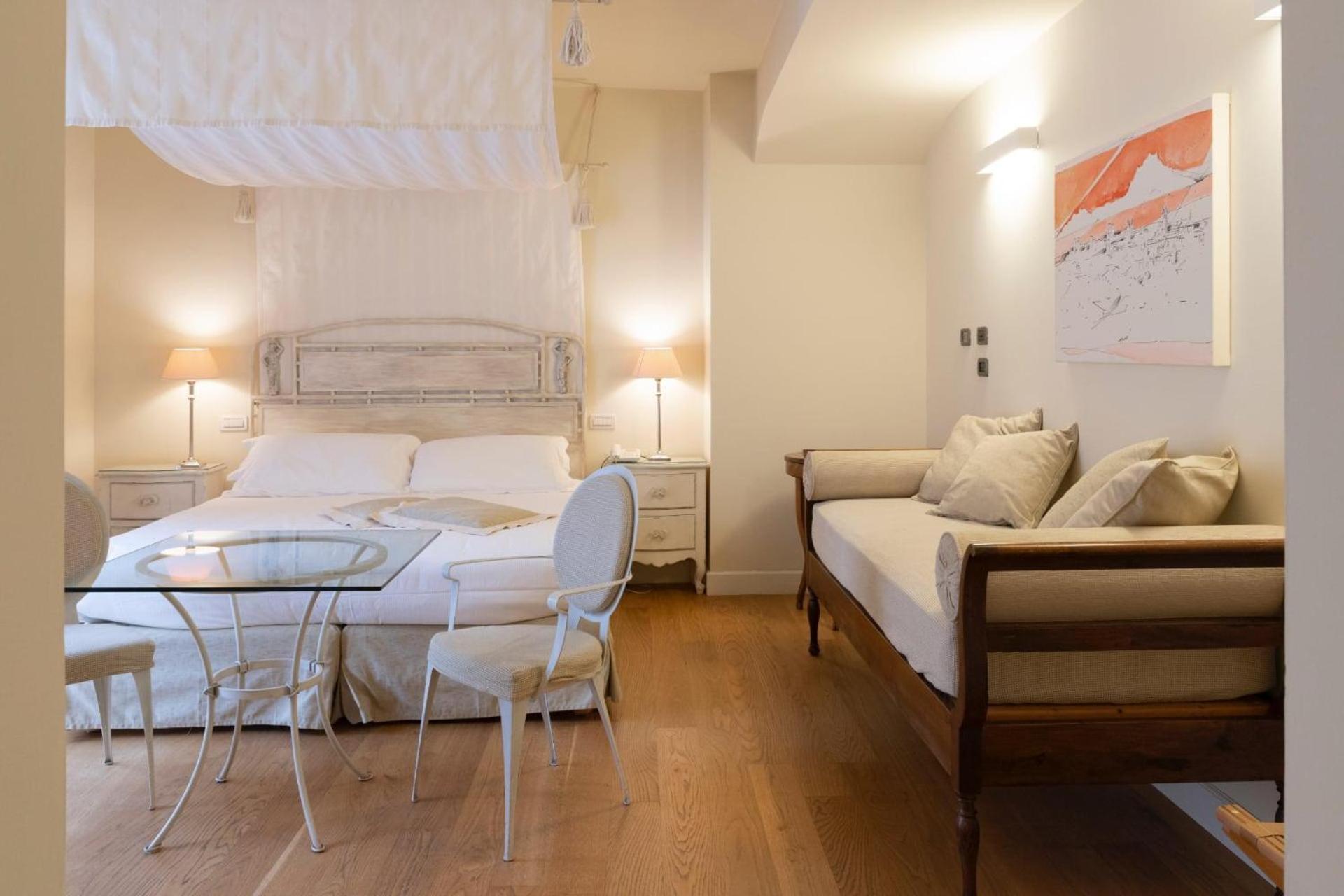 Hotel & Residenza 100 Torri Ascoli Piceno Ngoại thất bức ảnh