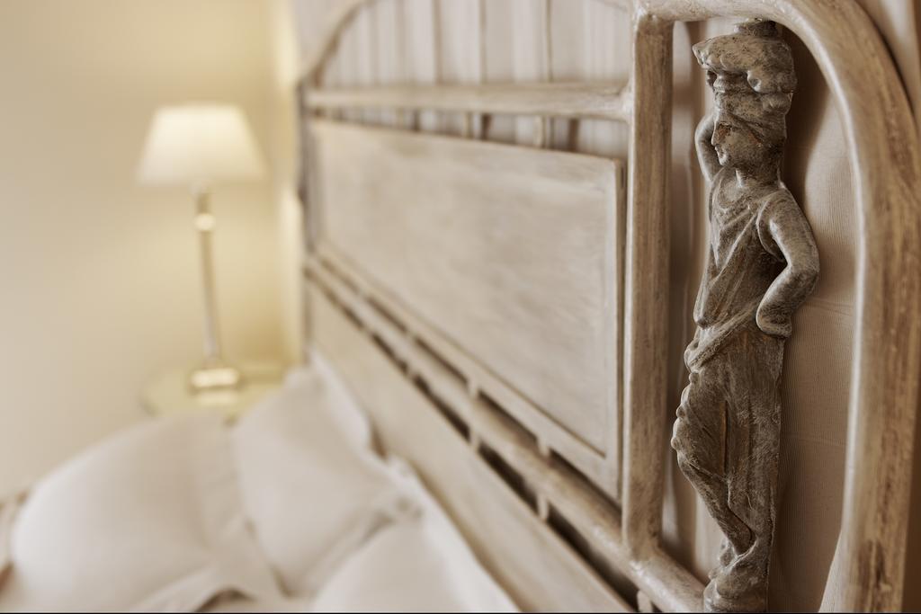 Hotel & Residenza 100 Torri Ascoli Piceno Ngoại thất bức ảnh